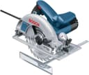 Bosch GKS 190