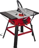 Einhell TC-TS 2025/2 U