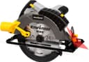 Enventor 1650W mit Laser