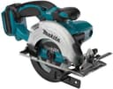 Makita BSS501Z