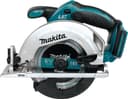 Makita DSS611Z