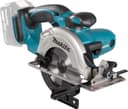 Makita DSS501Z