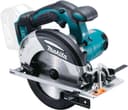 Makita DHS630Z