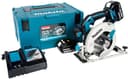 Makita DHS680RTJ
