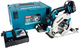 Makita Makita DHS680RTJ