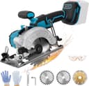 Acemora Mini 125 mm (Makita-Akku)