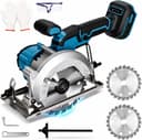 SINGTIP Mini 140 mm (Makita-Akku)