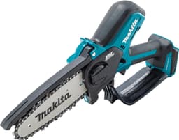 Makita DUC150Z Astsäge
