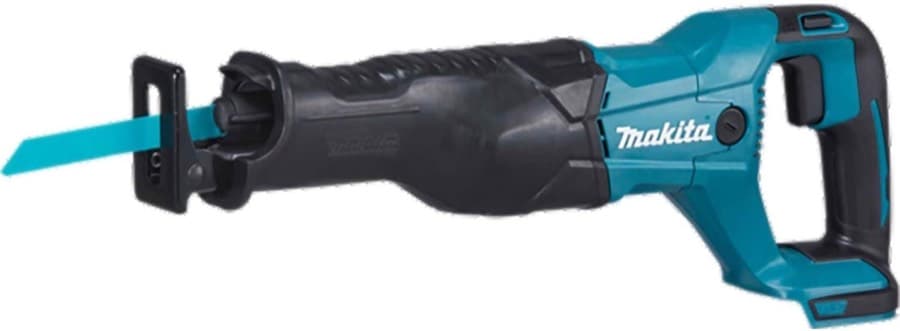 Makita DJR186Z (Listing Solo)