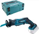 Makita DJR183ZJ