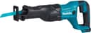 Makita DJR186Z