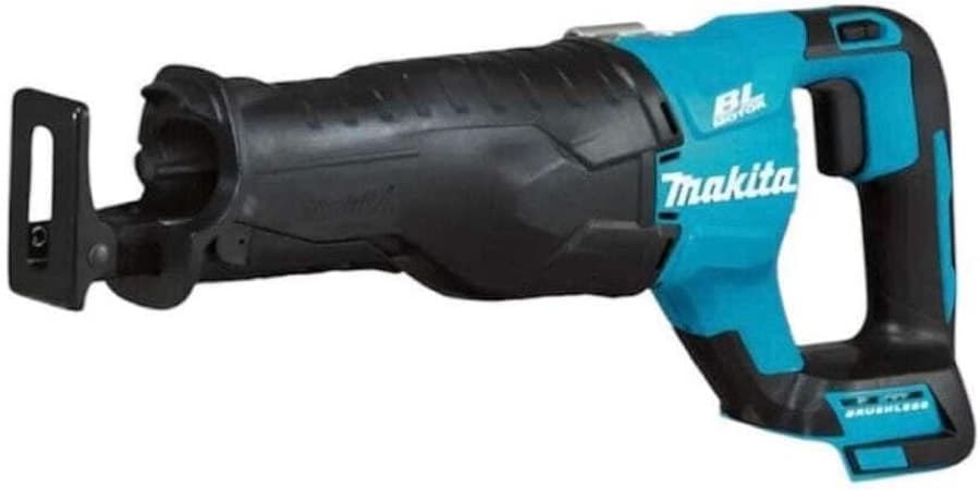 Makita DJR187Z