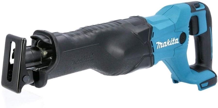Makita DJR186 LXT