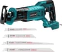 LIVOWALNY Makita-18V-Slot