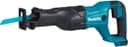 Makita DJR186Z