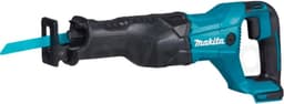 Makita Makita DJR186Z