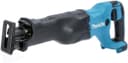 Makita DJR186 LXT