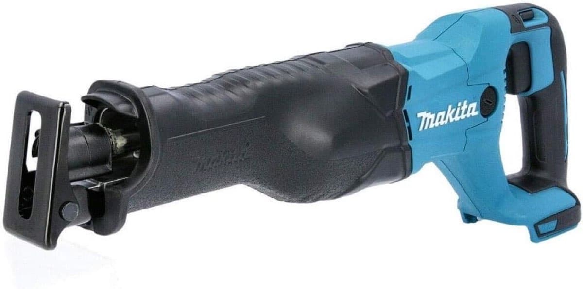 Makita DJR186 LXT