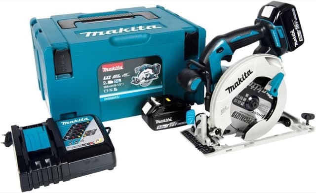 Makita DHS680RTJ