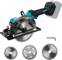 kswiown ~150 mm (Makita-kompatibel)