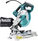 Makita DLS600Z