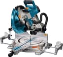 Makita LS1219L
