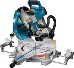 MAKITA Makita LS1219L