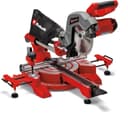 Einhell TC-SM 216