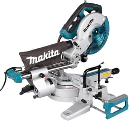 Makita LS0816F