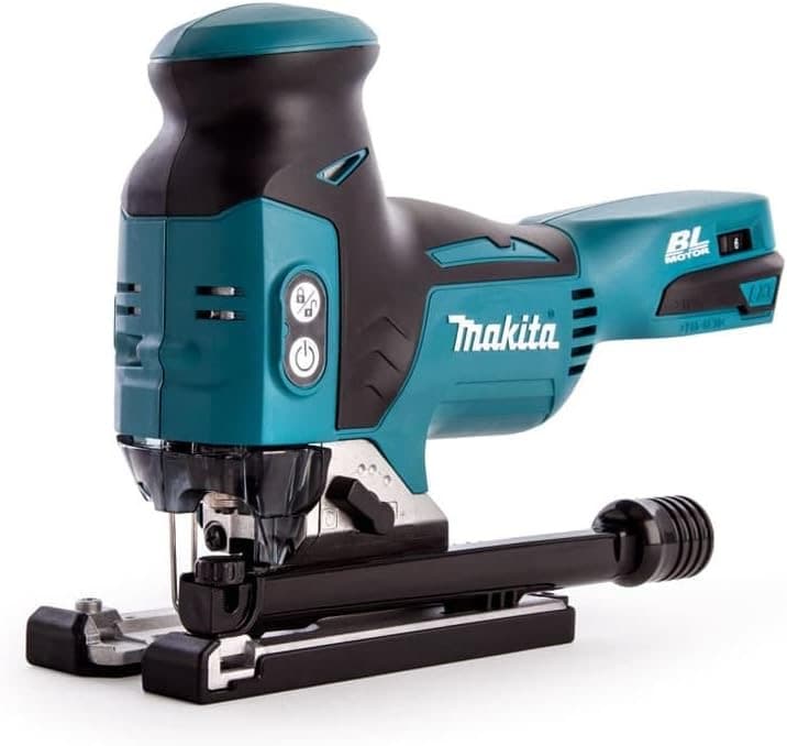 Makita DJV181Z (Listing 2)