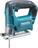 Makita JV101DZ