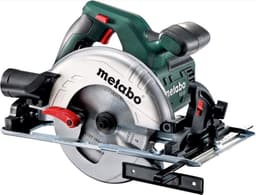 Metabo Metabo KS 55