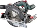 Metabo KS 18 LTX 57 Karton