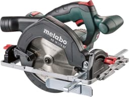 Metabo Metabo KS 18 LTX 57 Karton