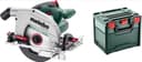 Metabo KS 66 FS metaBOX