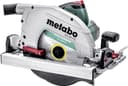Metabo KS 85 FS