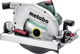 Metabo Metabo KS 85 FS