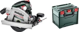 Metabo Metabo KS 18 LTX 66 BL metaBOX