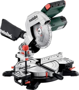 Metabo Metabo KS 216 M