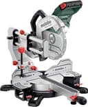 Metabo KGSV 254 MC