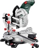 Metabo KGSV 216 MC