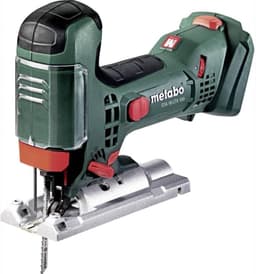 Metabo STA 18 LTX 100
