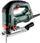 Metabo STEB 100 Quick (601110500)