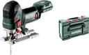 Metabo STA 18 LTX 150 BL