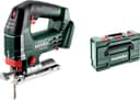 Metabo STB 18 L 90 (metaBOX)