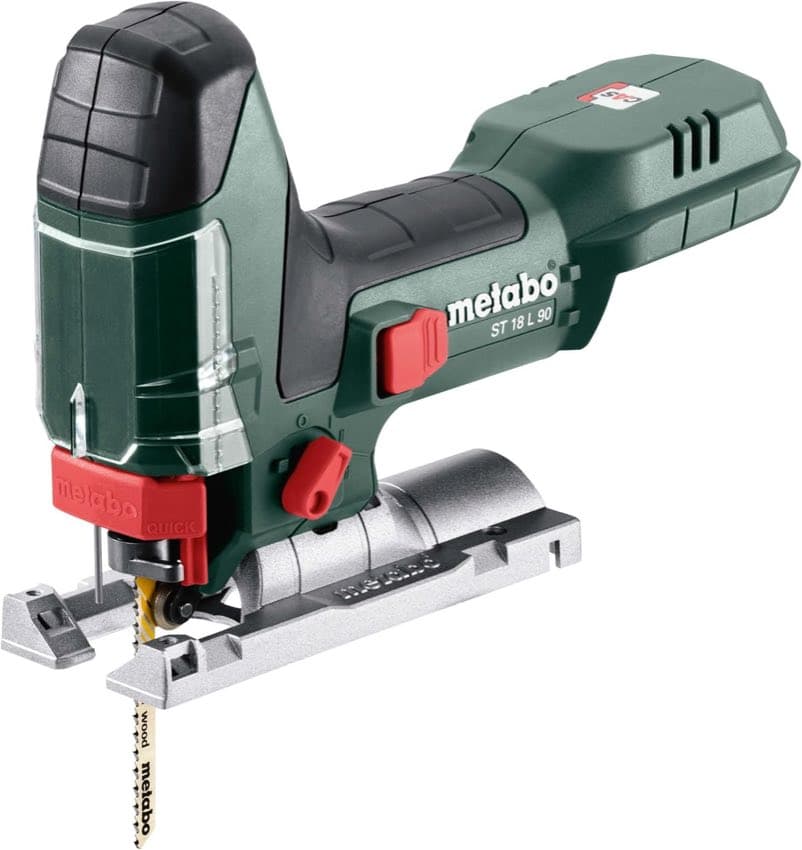 Metabo ST 18 L 90