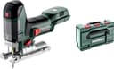 Metabo ST 18 LT 130 BL