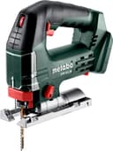 Metabo STB 18 L 90 (ohne Box)