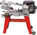 Holzmann BS 115N Metallbandsäge