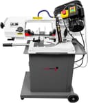 PAULIMOT BS-128K Metallbandsäge